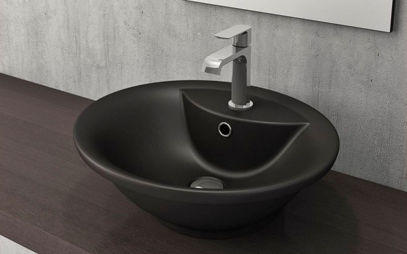 görsel 2_302a1076907ef4d589fe1c8c74cb5f87.jpg